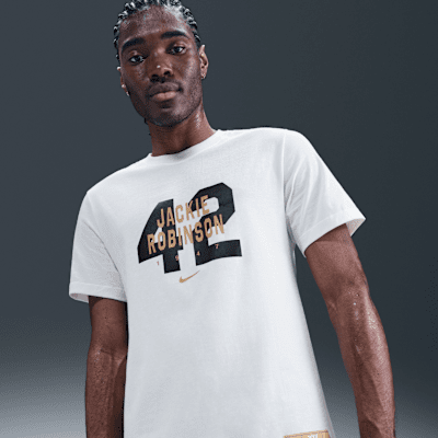 お値下げ　非売品　Jackie Robinson レプリカ お値下げ 非売品 Jackie Robinson レプリカ - メルカリ